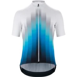 Assos MILLE GT C2 Gruppetto Jersey - Men's -Dakine Store CYBBLU