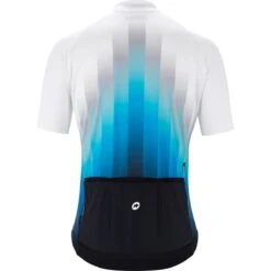 Assos MILLE GT C2 Gruppetto Jersey - Men's