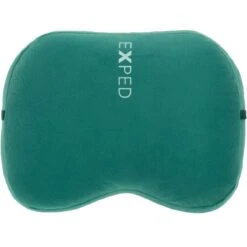 Exped Downpillow