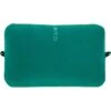 Exped Trailhead Pillow 1 Exped Trailhead Pillow -Dakine Store CYP 2