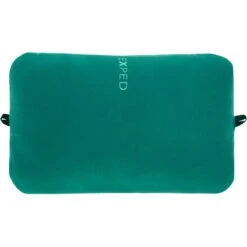 Exped Trailhead Pillow