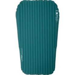 Exped Dura 5R Duo Sleeping Pad