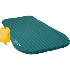 Exped Dura 5R Duo Sleeping Pad -Dakine Store CYP D2
