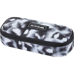 Dakine School Case -Dakine Store DAN