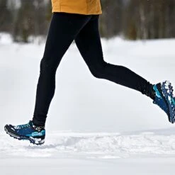 Icebug Pytho6 BUGrip Running Shoe - Men's