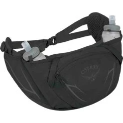 Duro Dyna Belt 7 Duro Dyna Belt -Dakine Store DARCHAGRE 2