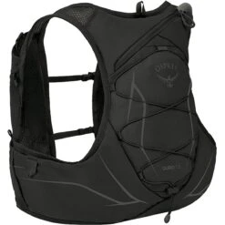 Duro 1.5L Backpack 15 Duro 1.5L Backpack -Dakine Store DARCHAGRE