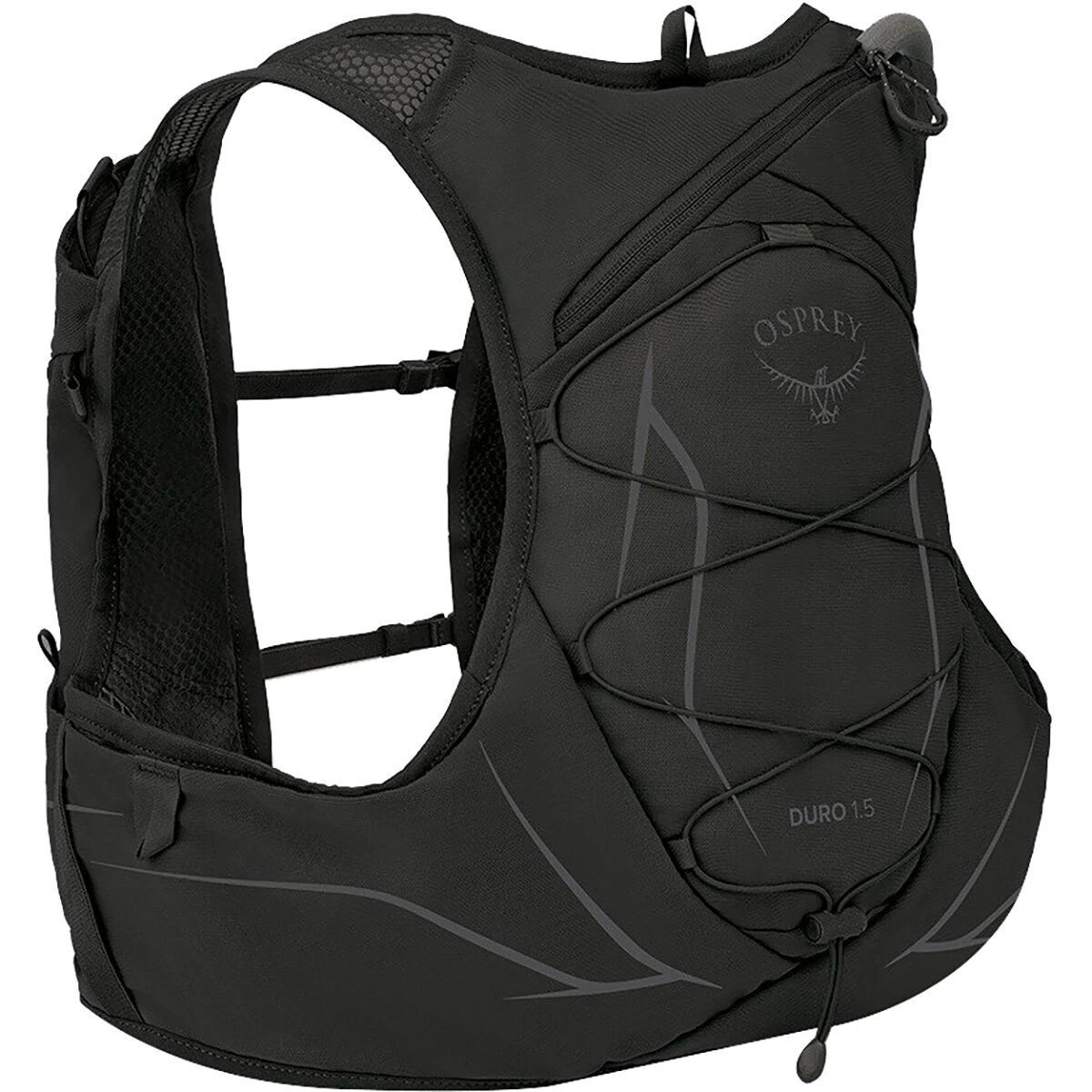 Duro 1.5L Backpack 5 Duro 1.5L Backpack - Image 3