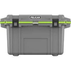 Pelican IM 70QT Elite Cooler -Dakine Store DARGREA