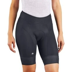 Giordana FR-C Pro Short - Women's 14 Giordana FR-C Pro Short - Women's -Dakine Store DARGREB