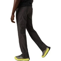 Prana Stretch Zion Straight Pant - Men's -Dakine Store DARIRO D3