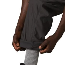 Prana Stretch Zion Straight Pant - Men's -Dakine Store DARIRO D6