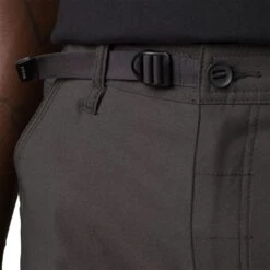 Prana Stretch Zion Straight Pant - Men's -Dakine Store DARIRO D7