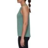 Mammut Core Tank Top - Women's 2 Mammut Core Tank Top - Women's -Dakine Store DARJAD D3