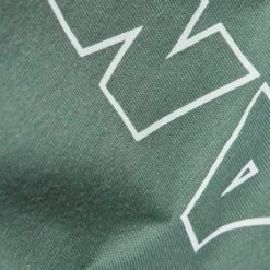 Mammut Core Tank Top - Women's 14 Mammut Core Tank Top - Women's -Dakine Store DARJAD D5