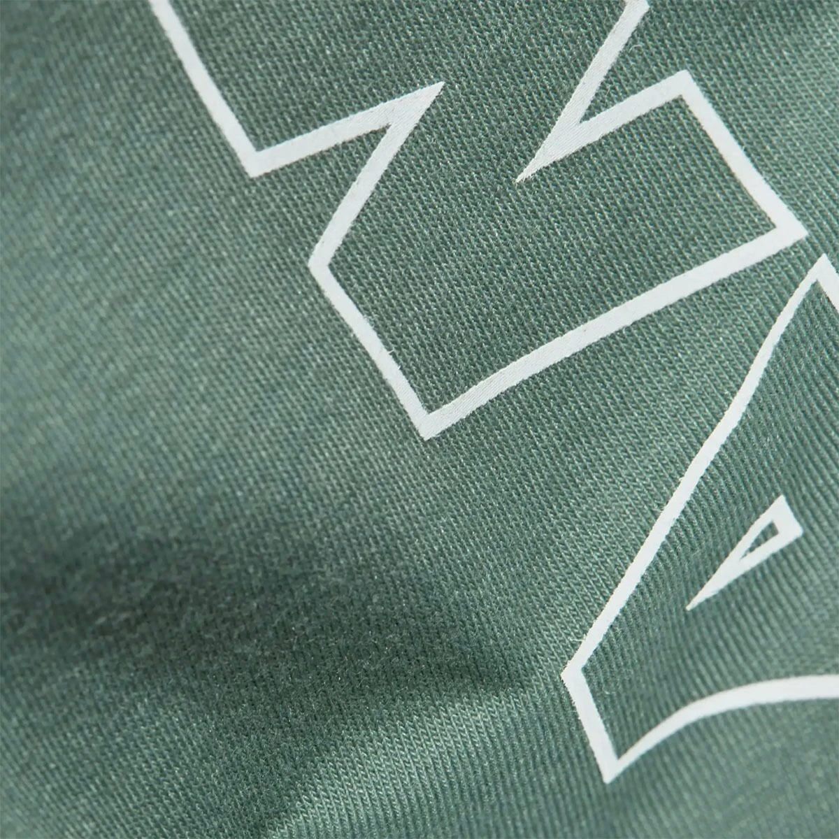 Mammut Core Tank Top - Women's 8 Mammut Core Tank Top - Women's - Image 6