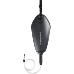 Lifestraw Peak Series Compact Gravity Water Filter System - 3L