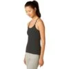 Beyond Yoga Slim Racerback Cami Top - Women's -Dakine Store DARNIG D2