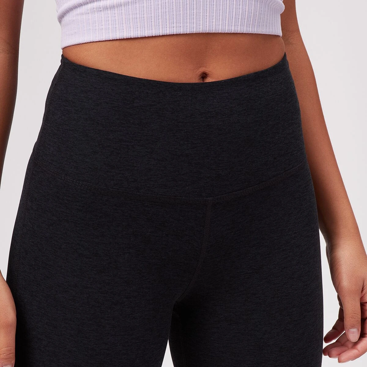 Beyond Yoga High Waisted Practice Pant - Women's 6 Beyond Yoga High Waisted Practice Pant - Women's - Image 4