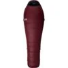 Mountain Hardwear Bishop Pass Sleeping Bag: 0F Down - Women's 2 Mountain Hardwear Bishop Pass Sleeping Bag: 0F Down - Women's -Dakine Store DARROS D1