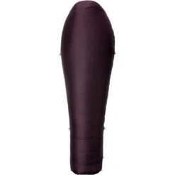 Mountain Hardwear Bishop Pass Sleeping Bag: 0F Down - Women's -Dakine Store DARROS D2