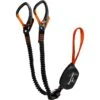 Black Diamond Easy Rider Via Ferrata Set -Dakine Store DARSLA