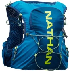 Nathan Vapor Air 3.0 7L Hydration Pack -Dakine Store DEBLSAYE