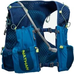 Nathan Vapor Air 3.0 7L Hydration Pack