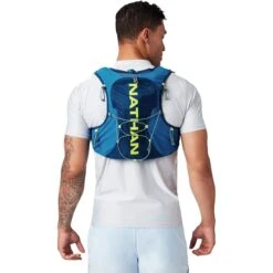Nathan Vapor Air 3.0 7L Hydration Pack -Dakine Store DEBLSAYE D2