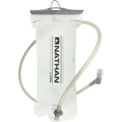 Nathan Vapor Air 3.0 7L Hydration Pack -Dakine Store DEBLSAYE D3