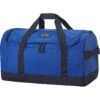 Dakine EQ 50L Duffel Bag 1 Dakine EQ 50L Duffel Bag -Dakine Store DEEBLU