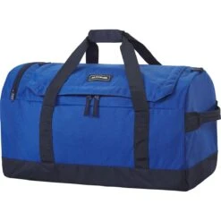 Dakine EQ 50L Duffel Bag