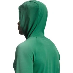 The North Face Wander Hooded Shirt - Men's 17 The North Face Wander Hooded Shirt - Men's -Dakine Store DEEGRAGRE D3
