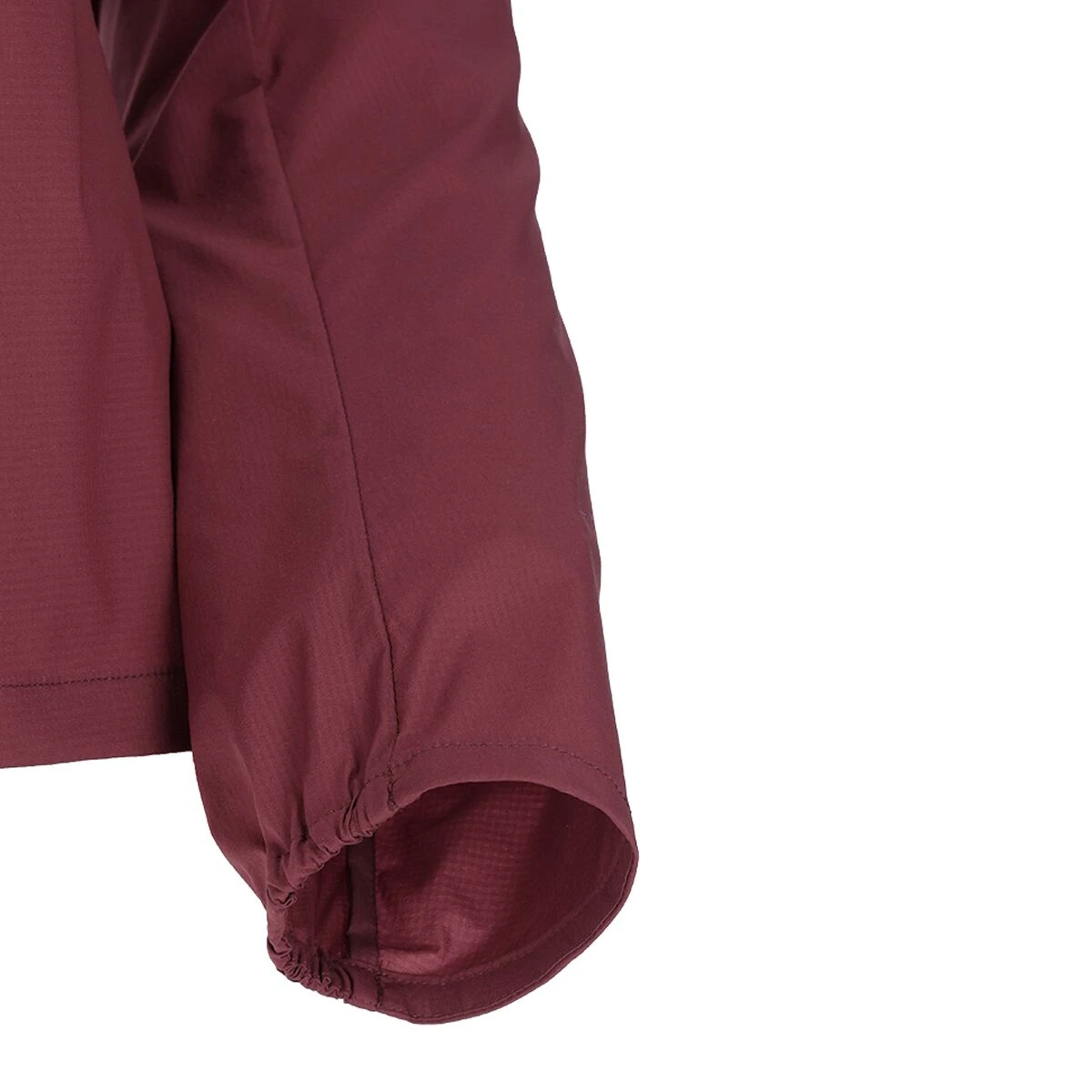 Rab Windveil Pull-On Jacket - Women's 9 Rab Windveil Pull-On Jacket - Women's - Image 7