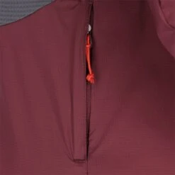 Rab Windveil Pull-On Jacket - Women's 16 Rab Windveil Pull-On Jacket - Women's -Dakine Store DEEHEAGRA D5