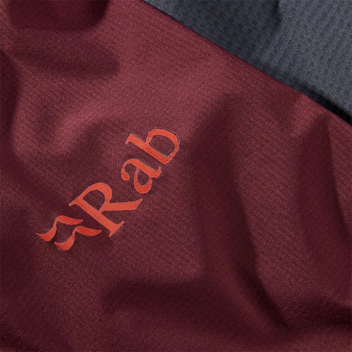 Rab Windveil Pull-On Jacket - Women's 3 Rab Windveil Pull-On Jacket - Women's