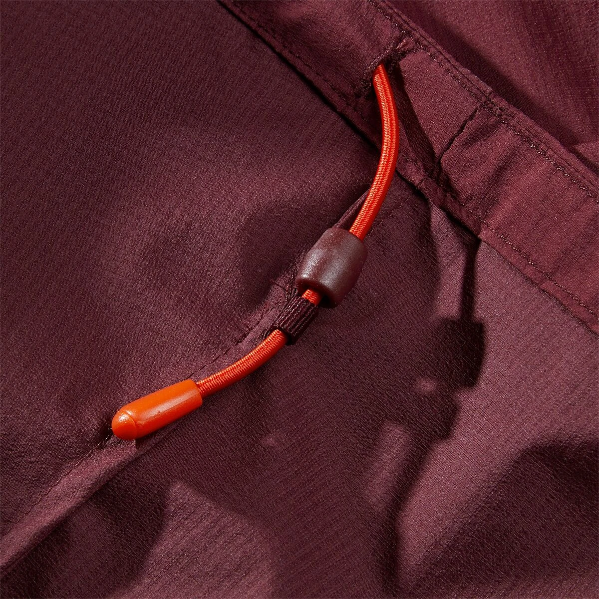 Rab Windveil Pull-On Jacket - Women's 11 Rab Windveil Pull-On Jacket - Women's - Image 9