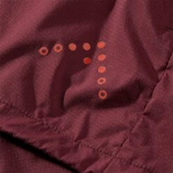 Rab Windveil Pull-On Jacket - Women's 23 Rab Windveil Pull-On Jacket - Women's -Dakine Store DEEHEAGRA D9