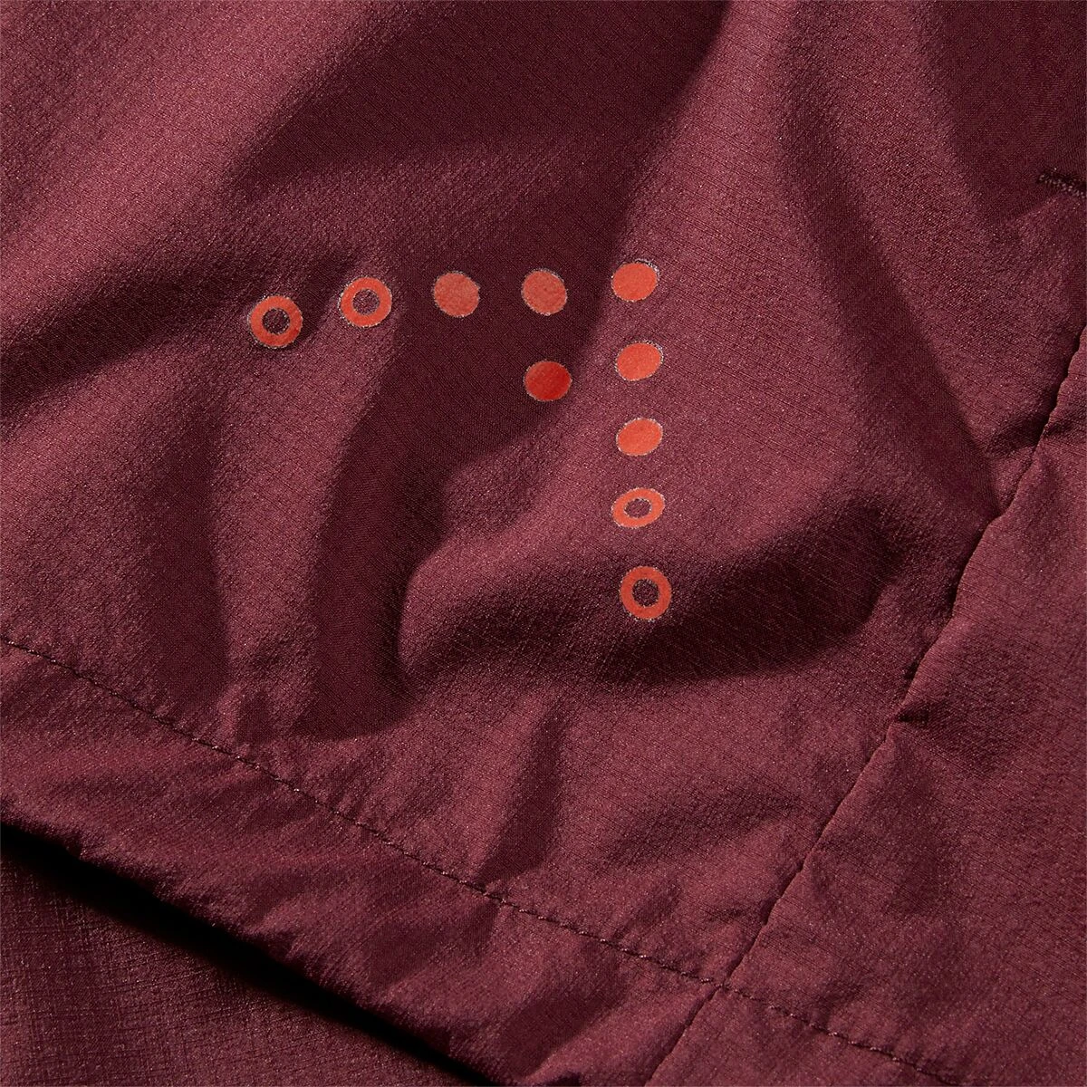 Rab Windveil Pull-On Jacket - Women's 13 Rab Windveil Pull-On Jacket - Women's - Image 11