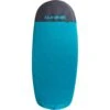 Dakine Wing Board Sock -Dakine Store DEELAK 1