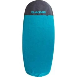 Dakine Wing Board Sock