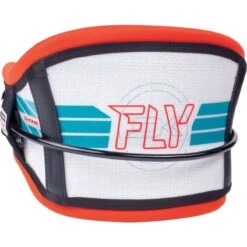 Dakine Fly Wing Harness