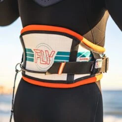 Dakine Fly Wing Harness -Dakine Store DEELAK D1 1
