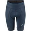 Sugoi RS Pro Short - Men's 1 Sugoi RS Pro Short - Men's -Dakine Store DEENAV