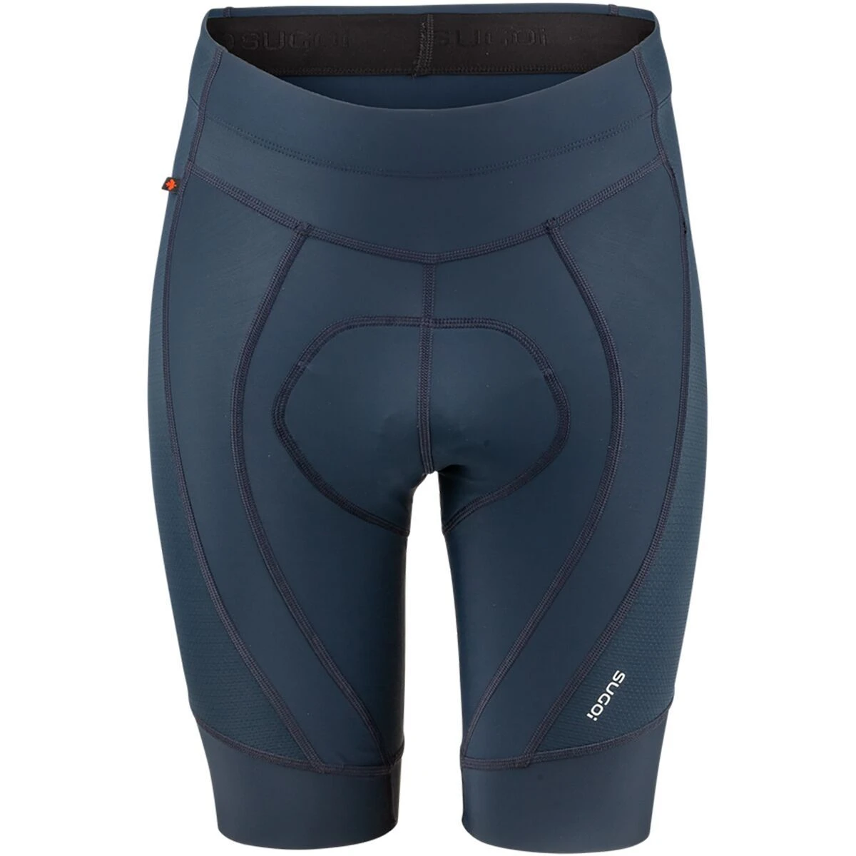 Sugoi RS Pro Short - Men's 2 Sugoi RS Pro Short - Men's