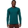 Cotopaxi Liso Baselayer Top - Men's 2 Cotopaxi Liso Baselayer Top - Men's -Dakine Store DEEOCE 1