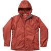 Houdini Dunfri Jacket - Women's 2 Houdini Dunfri Jacket - Women's -Dakine Store DEERED D2