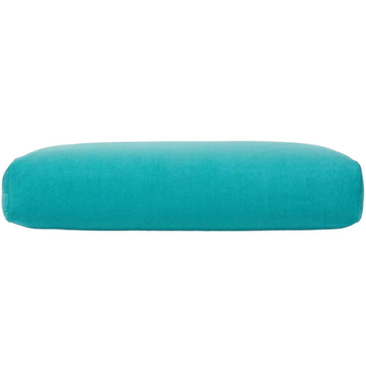 Enlight Rectangular Bolster 4 Enlight Rectangular Bolster - Image 2