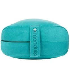 Enlight Rectangular Bolster 11 Enlight Rectangular Bolster -Dakine Store DEESEA D1