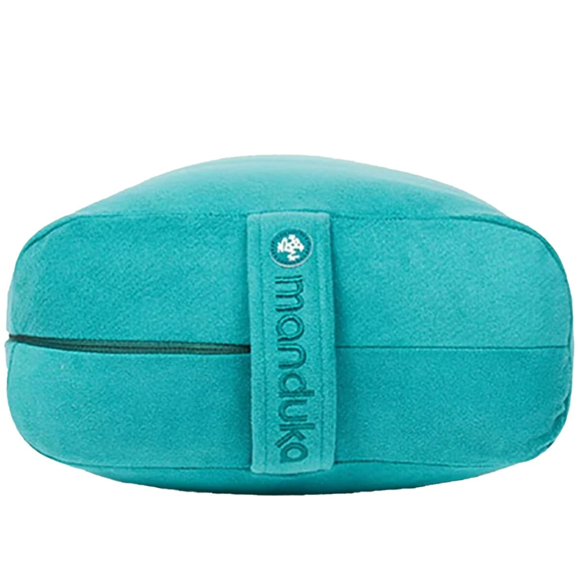 Enlight Rectangular Bolster 6 Enlight Rectangular Bolster - Image 4